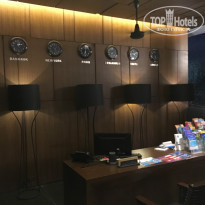 фото из отзыва ID 1465809