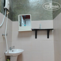 фото из отзыва ID 1465870