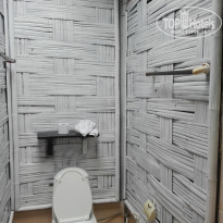 фото из отзыва ID 1465870