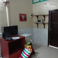 фото из отзыва ID 1465870