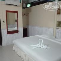 фото из отзыва ID 1465870