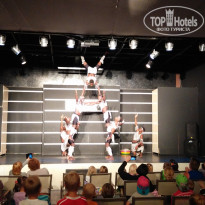 фото из отзыва ID 1465901