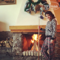 фото из отзыва ID 1465909