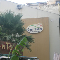 фото из отзыва ID 1465341