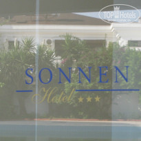 фото из отзыва ID 1465341