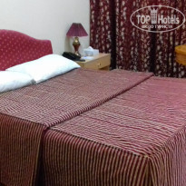 фото из отзыва ID 1465927