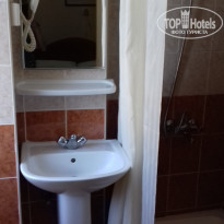 фото из отзыва ID 1465927