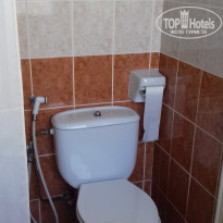 фото из отзыва ID 1465927