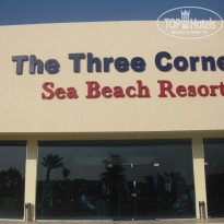 фото из отзыва ID 1465675