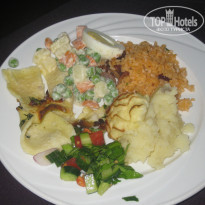 фото из отзыва ID 1465675