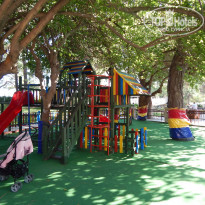 фото из отзыва ID 1465935