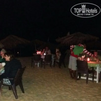 фото из отзыва ID 1465913