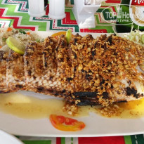 фото из отзыва ID 1465913