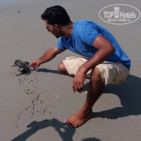 фото из отзыва ID 1465913