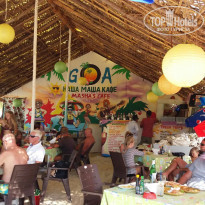 фото из отзыва ID 1465913