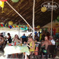 фото из отзыва ID 1465913