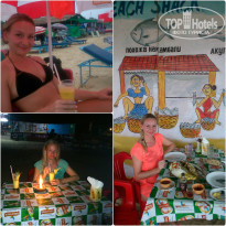 фото из отзыва ID 1465952