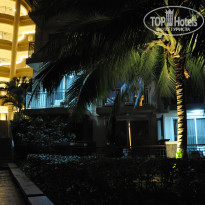 фото из отзыва ID 1465984