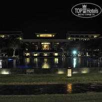 фото из отзыва ID 1465984