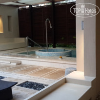 фото из отзыва ID 1465984