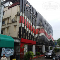 фото из отзыва ID 1465996