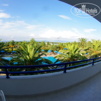 фото из отзыва ID 1465907