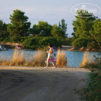 фото из отзыва ID 1465907