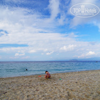 фото из отзыва ID 1465907