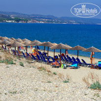 фото из отзыва ID 1465907