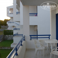 фото из отзыва ID 1465907