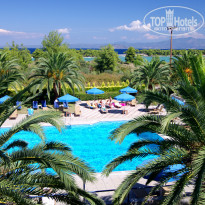 фото из отзыва ID 1465907