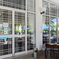 фото из отзыва ID 1465907