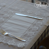 фото из отзыва ID 1465907