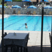 фото из отзыва ID 1465907