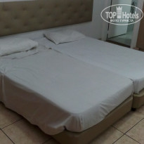 фото из отзыва ID 1466106