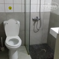 фото из отзыва ID 1466106