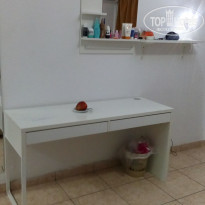 фото из отзыва ID 1466106