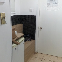 фото из отзыва ID 1466106