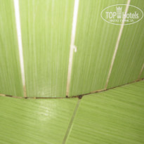 фото из отзыва ID 1466152