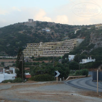 фото из отзыва ID 1466193