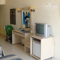 фото из отзыва ID 1466193