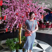 фото из отзыва ID 1465763