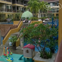 фото из отзыва ID 1466227