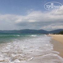 фото из отзыва ID 1466252