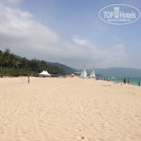 фото из отзыва ID 1466252