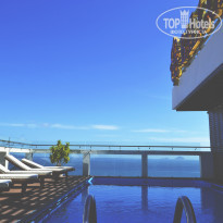 фото из отзыва ID 1466258