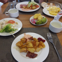 фото из отзыва ID 1466258