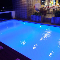 фото из отзыва ID 1466258