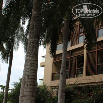 фото из отзыва ID 1466259