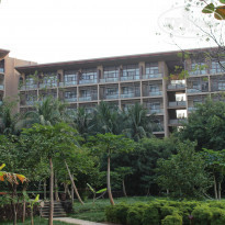 фото из отзыва ID 1466259